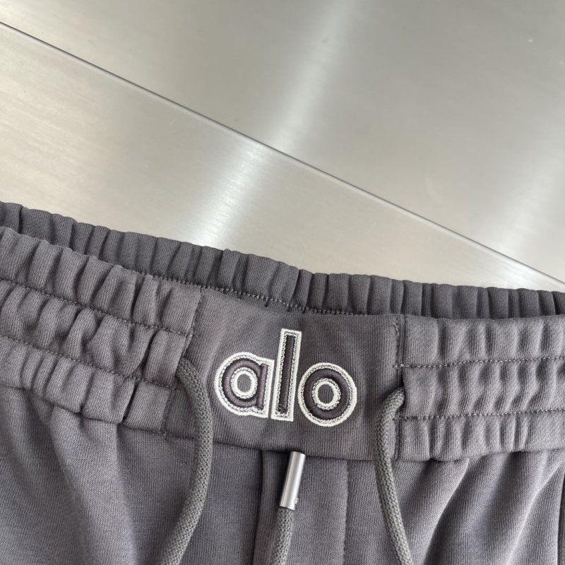 ALO